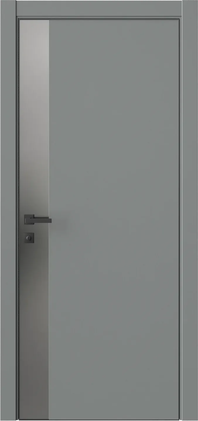 Дверь Innovation InS7